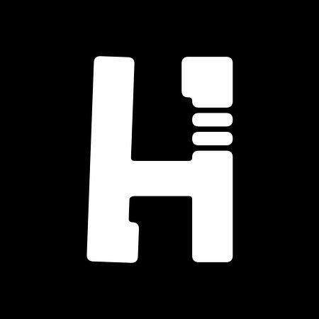 Helyszin Cafe&Brunch